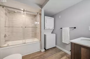 2 Country Club Dr, Longview, WA 98632 - Photo 13