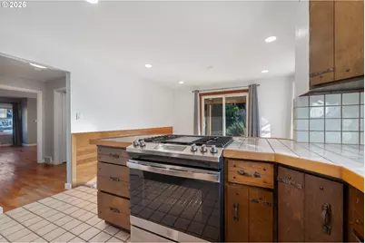 2 Country Club Dr, Longview, WA 98632 - Photo 17