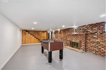 2 Country Club Dr, Longview, WA 98632 - Photo 25