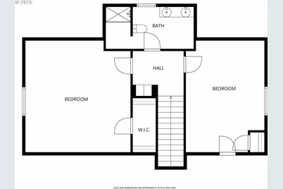 2 Country Club Dr, Longview, WA 98632 - Photo 37