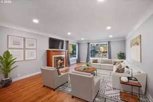 2 Country Club Dr, Longview, WA 98632 - Photo 5