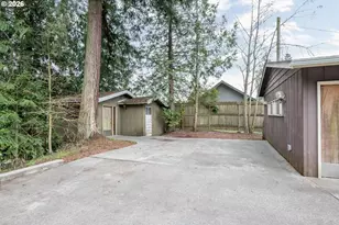 2 Country Club Dr, Longview, WA 98632 - Photo 33