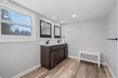 2 Country Club Dr, Longview, WA 98632 - Photo 23