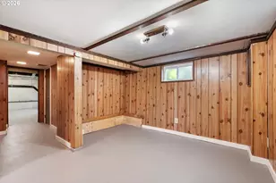 2 Country Club Dr, Longview, WA 98632 - Photo 27