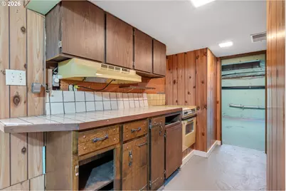 2 Country Club Dr, Longview, WA 98632 - Photo 27