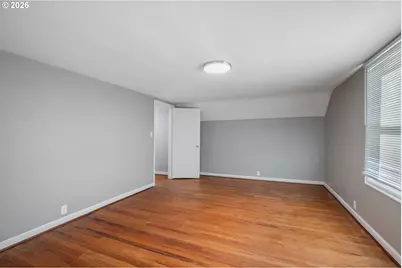 2 Country Club Dr, Longview, WA 98632 - Photo 19