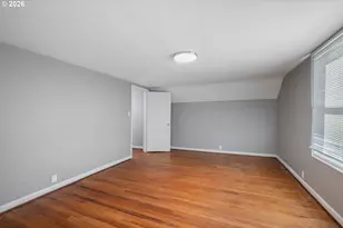 2 Country Club Dr, Longview, WA 98632 - Photo 19