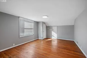 2 Country Club Dr, Longview, WA 98632 - Photo 21