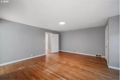 2 Country Club Dr, Longview, WA 98632 - Photo 13