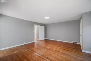 2 Country Club Dr, Longview, WA 98632 - Photo 13