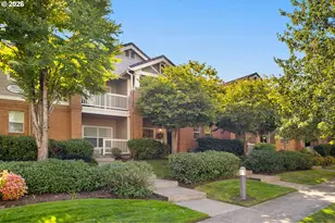 30330 SW Rebekah St, Wilsonville, OR 97070 - Photo 1