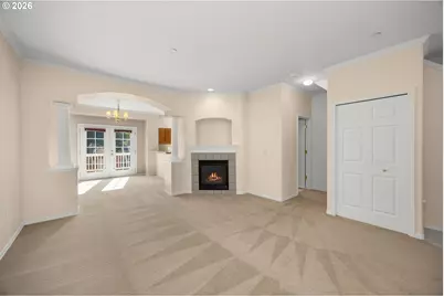 30330 SW Rebekah St #3, Wilsonville, OR 97070 - Photo 7