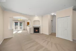 30330 SW Rebekah St, Wilsonville, OR 97070 - Photo 7