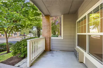 30330 SW Rebekah St #3, Wilsonville, OR 97070 - Photo 3