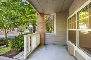 30330 SW Rebekah St, Wilsonville, OR 97070 - Photo 3