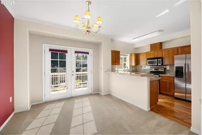 30330 SW Rebekah St #3, Wilsonville, OR 97070 - Photo 11