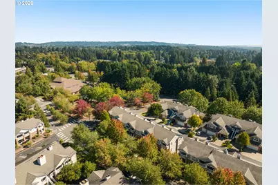 30330 SW Rebekah St #3, Wilsonville, OR 97070 - Photo 37