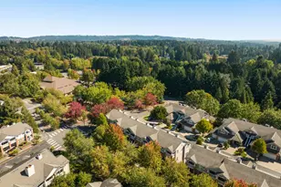 30330 SW Rebekah St, Wilsonville, OR 97070 - Photo 37