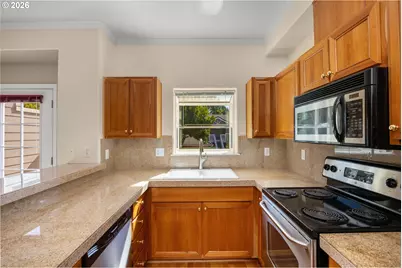 30330 SW Rebekah St #3, Wilsonville, OR 97070 - Photo 19