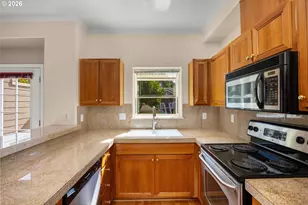 30330 SW Rebekah St, Wilsonville, OR 97070 - Photo 19