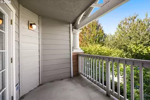 30330 SW Rebekah St, Wilsonville, OR 97070 - Photo 25