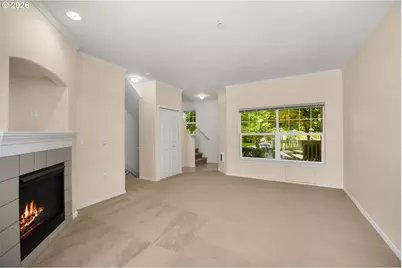30330 SW Rebekah St #3, Wilsonville, OR 97070 - Photo 9