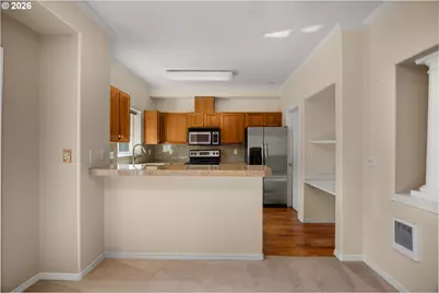 30330 SW Rebekah St #3, Wilsonville, OR 97070 - Photo 17