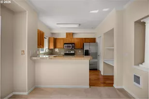 30330 SW Rebekah St, Wilsonville, OR 97070 - Photo 17
