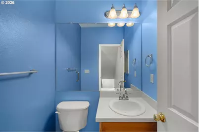 30330 SW Rebekah St #3, Wilsonville, OR 97070 - Photo 21