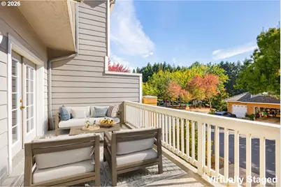 30330 SW Rebekah St #3, Wilsonville, OR 97070 - Photo 15
