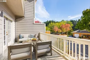 30330 SW Rebekah St, Wilsonville, OR 97070 - Photo 15
