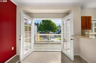 30330 SW Rebekah St, Wilsonville, OR 97070 - Photo 13