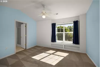 30330 SW Rebekah St #3, Wilsonville, OR 97070 - Photo 29