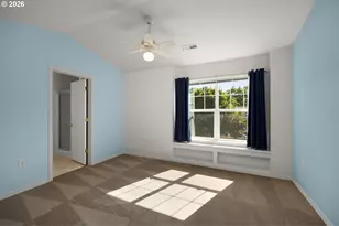 30330 SW Rebekah St, Wilsonville, OR 97070 - Photo 29