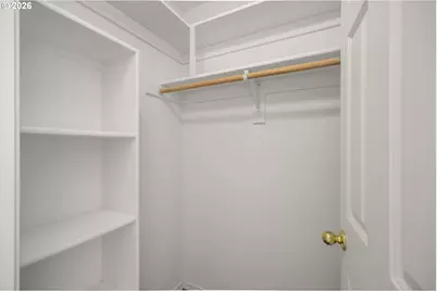 30330 SW Rebekah St #3, Wilsonville, OR 97070 - Photo 31