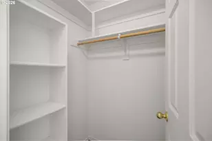 30330 SW Rebekah St, Wilsonville, OR 97070 - Photo 31
