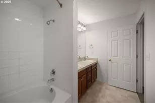 30330 SW Rebekah St, Wilsonville, OR 97070 - Photo 27