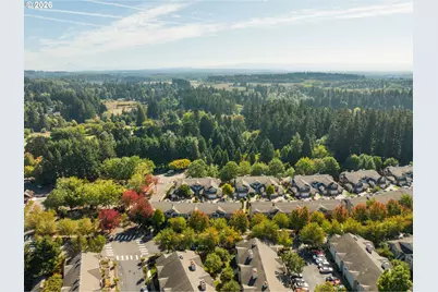 30330 SW Rebekah St #3, Wilsonville, OR 97070 - Photo 39