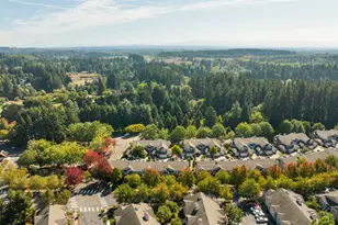 30330 SW Rebekah St, Wilsonville, OR 97070 - Photo 39