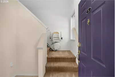 30330 SW Rebekah St #3, Wilsonville, OR 97070 - Photo 5