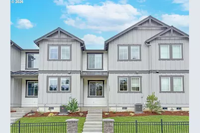 7280 SE Butternut Creek Pkwy, Hillsboro, OR 97123 - Photo 1