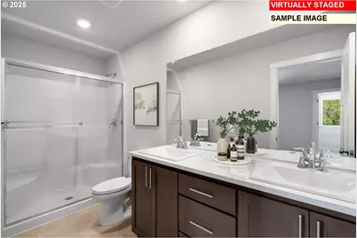 7280 SE Butternut Creek Pkwy, Hillsboro, OR 97123 - Photo 15