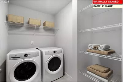 7280 SE Butternut Creek Pkwy, Hillsboro, OR 97123 - Photo 21