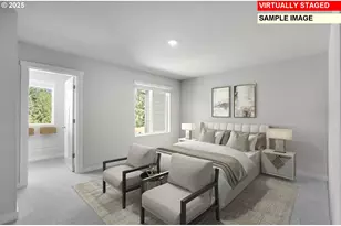 7280 SE Butternut Creek Pkwy, Hillsboro, OR 97123 - Photo 13