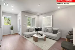 7280 SE Butternut Creek Pkwy, Hillsboro, OR 97123 - Photo 5