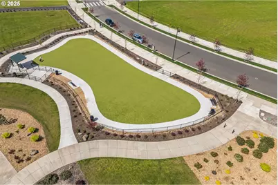 7280 SE Butternut Creek Pkwy, Hillsboro, OR 97123 - Photo 21