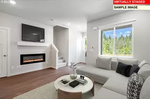 7280 SE Butternut Creek Pkwy, Hillsboro, OR 97123 - Photo 11