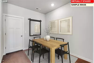 7280 SE Butternut Creek Pkwy, Hillsboro, OR 97123 - Photo 9