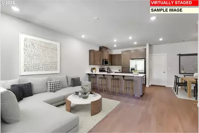 7280 SE Butternut Creek Pkwy, Hillsboro, OR 97123 - Photo 7