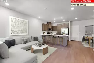 7280 SE Butternut Creek Pkwy, Hillsboro, OR 97123 - Photo 7